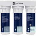 Фильтр для очистки воды Electrolux AquaModule Universal